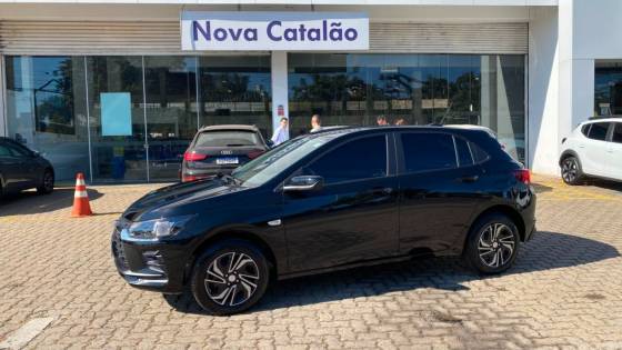 CHEVROLET ONIX 1.0 FLEX MANUAL CHEVROLET ONIX 1.0 FLEX MANUAL